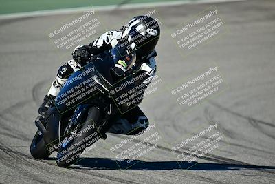 media/Dec-12-2025-2WTD (Fri) [[7c7cc9b1da]]/A Group/Session 4/